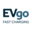 EVgo